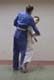 tai-otoshi-judo